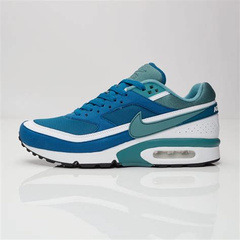 nike air max bw sneakerbaas|nike air max bw sale.